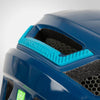 Endura - MT500 MIPS HELMET BBM-LRE1536BB