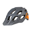 Endura Hummvee Helmet - Orange Harvest - M/L