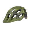 Endura Hummvee Helmet - Olive Green - L/XL