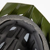 Endura Hummvee Helmet - Olive Green - L/XL