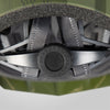 Endura Hummvee Helmet - Olive Green - M/L