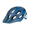 Endura Hummvee Helmet - Blueberry - M/L