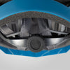Endura Hummvee Helmet - Blueberry - M/L