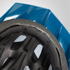 Endura Hummvee Helmet - Blueberry - M/L