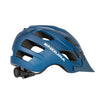 Endura Hummvee Helmet - Blueberry - M/L
