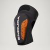 Endura Kids MT500 D30 Knee Pad - Black - 11-12 yrs