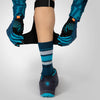 Endura MT500 D30 Shinguard - Black - S/M