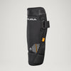 Endura MT500 D30 Shinguard - Black - S/M