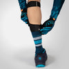 Endura MT500 D30 Shinguard - Black - L/XL
