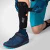 Endura MT500 D30 Shinguard - Black - S/M
