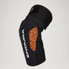 Endura MT500 D30 Open Knee Pad - Black - L/XL