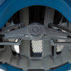 Endura Hummvee Plus MIPS Helmet - Blueberry - S/M