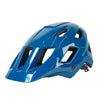 Endura Hummvee Plus MIPS Helmet - Blueberry - M/L