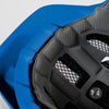 Endura Hummvee Plus MIPS Helmet - Blueberry - M/L