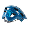 Endura Hummvee Plus MIPS Helmet - Blueberry - M/L