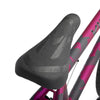 2023 Kink Launch Cosmos Purple BMX 20"