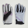 Endura Kids Hummvee Gloves - Dreich Grey - 13-14 yrs