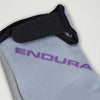Endura Kids Hummvee Gloves - Dreich Grey - 13-14 yrs