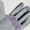 Endura Kids Hummvee Gloves - Dreich Grey - 13-14 yrs
