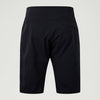 Endura Hummvee Lite Short - Black - L