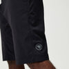 Endura Hummvee Lite Short - Black - XL