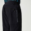Endura Hummvee Lite Short - Black - XXL