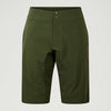 Endura Hummvee Lite Short - Green - L