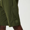 Endura Hummvee Lite Short - Green - S
