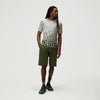 Endura Hummvee Lite Short - Green - M