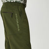 Endura Hummvee Lite Short - Green - S