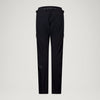 Endura - Womens MT500 SPRAY PANT BK M RE8141BK