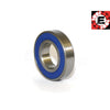 Enduro Radial Bearing ABEC5 MR 15307 LLU/LLB CN 15 x 30 x 7mm