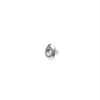 Endura E1536 Visor Bolts SL - One Size