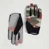 Endura Hummvee Lite Icon Gloves - Tweed Green - S