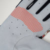 Endura Hummvee Lite Icon Gloves - Tweed Green - XL