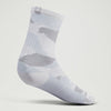 Endura - PEAK SOCK Grey CamoS-M