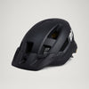 Endura Helmet Youth Hummvee - Black - 51-56cm
