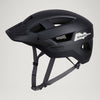 Endura Helmet Youth Hummvee - Black - 51-56cm
