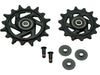 Pulley Kit Sram Derailleur XO T-Type Eagle AXS