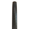 Maxxis Ardent Race 29 x 2.20