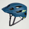 Endura Helmet Youth MIPS Hummvee - Blue - 51-56cm