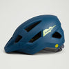 Endura Helmet Youth MIPS Hummvee - Blue - 51-56cm