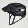 Endura Helmet Youth MIPS Hummvee - Black - 51-56cm