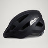 Endura Helmet Youth MIPS Hummvee - Black - 51-56cm