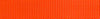 Mutherload Bike Frame Strap Frame Mount Orange