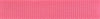 Mutherload Bike Frame Strap Frame Mount Pink
