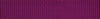 Mutherload Bike Frame Strap Frame Mount Purple