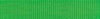 Mutherload Bike Frame Strap Frame Mount Hot Green