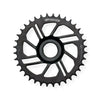 Yamaha Megatooth Steel Direct Mount Chain ring