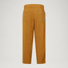 Endura Forty1Thirty Pant - Bronze - S